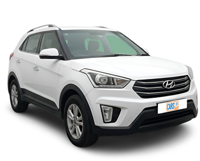 Hyundai Creta-img